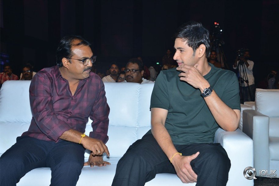 Bharat-Ane-Nenu-Movie-Block-Buster-Celebrations